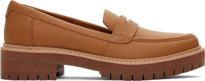 Toms Cara