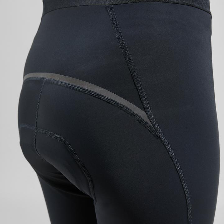 Produktbild Odlo Zeroweight Warm (L)