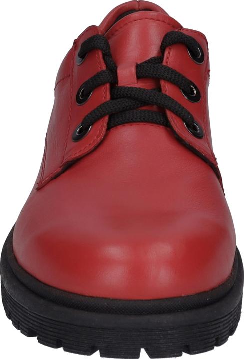 Image du produit Josef Seibel 62807-786 (41)