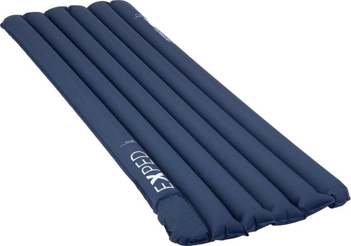 Productafbeelding Exped Versa 4R LW luchtbed