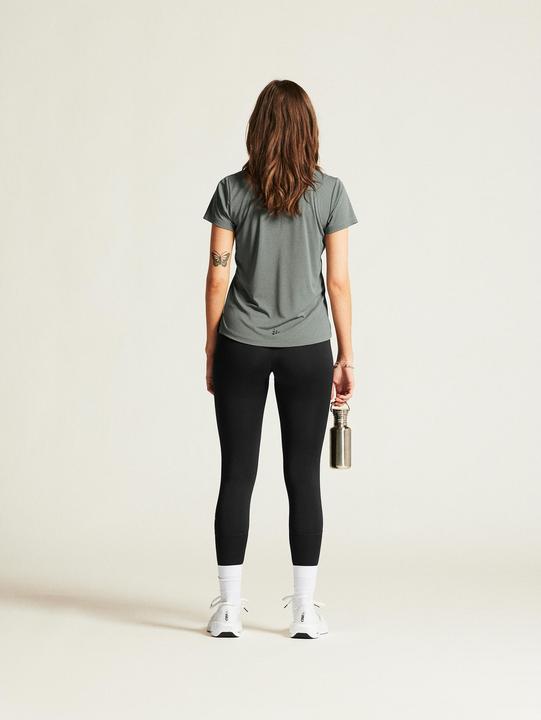 Produktbild Craft Women's Core Essence S/S Tee 2 (S)