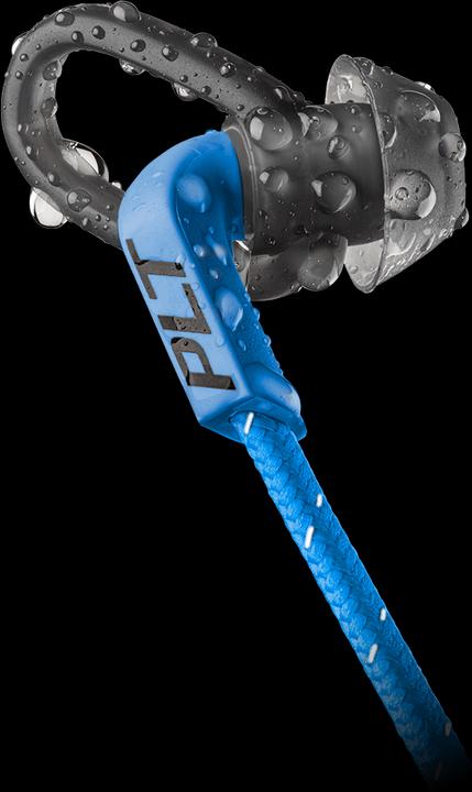 Actual product image Poly BackBeat FIT 305 (6 h, Wireless)