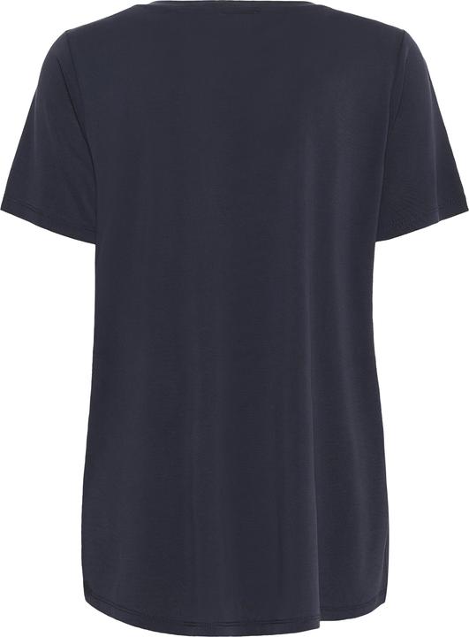 Image du produit Soaked in Luxury Columbine (XL)