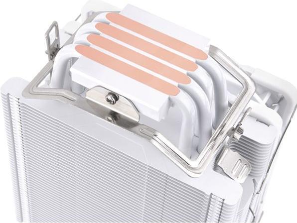 Produktbild Thermaltake UX200 SE (156 mm)