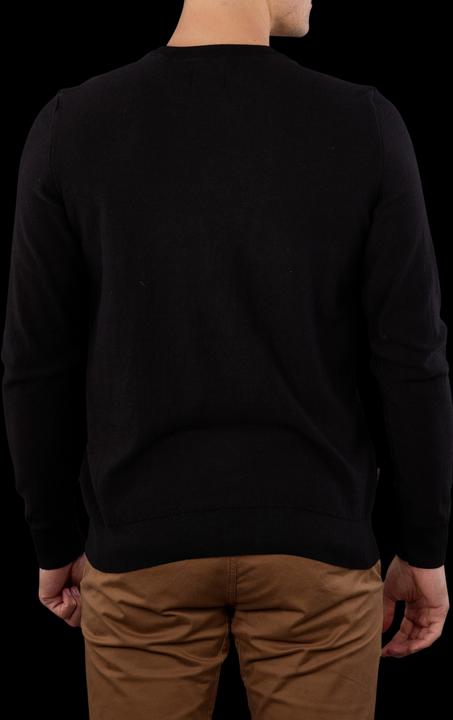 Actual product image Pme Legend 10020694 (S)