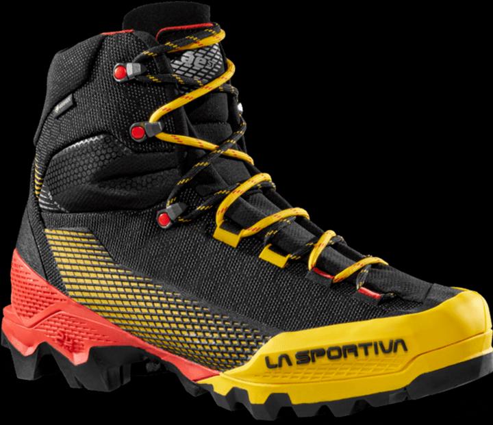Produktbild La Sportiva Aequilibrium ST GTX (44.5)