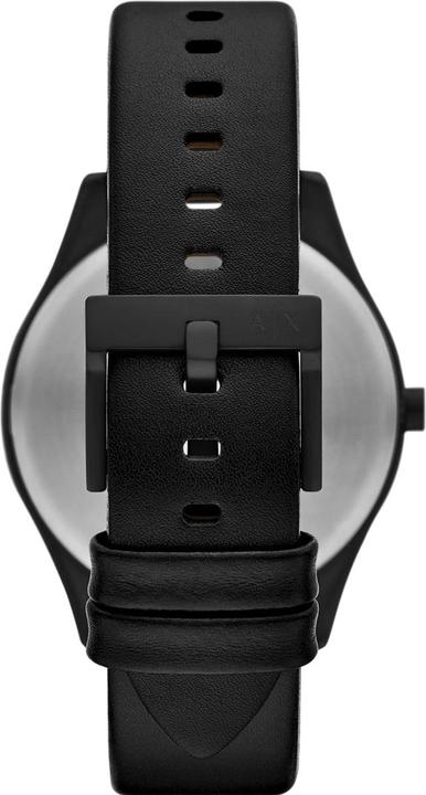 Immagine prodotto Armani Exchange Herrenuhr (Orologio da polso analogico, 42 mm)