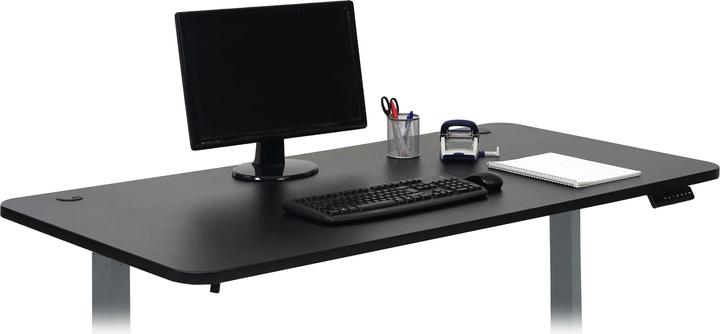 Actual product image MCW D40-T1 (2.5 x 160 x 80 cm)