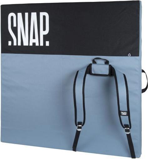 Snap One