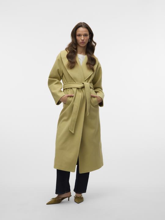 Image du produit Vero Moda VMANNE Manteau Manteau (M)
