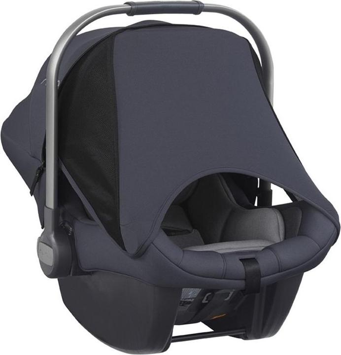 Image du produit Nuna PIPA lite LX