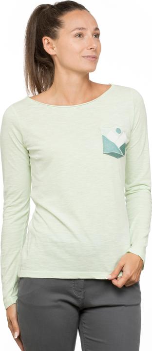 Produktbild Chillaz Women's Takaka Hill (44)