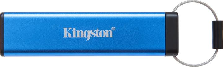Image du produit Kingston DataTraveler 2000 (32 Go)