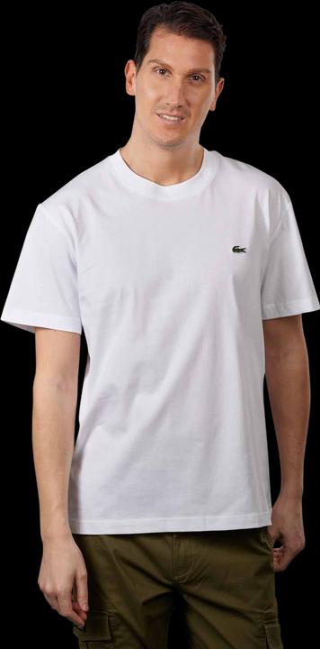 Produktbild Lacoste 10018254 (XL)
