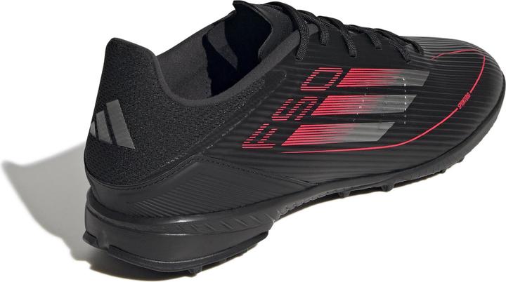 Immagine prodotto adidas F50 League (42 2/3)