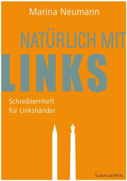 Produktbild Marina Neumann (Deutsch, Marina Neumann, 2020)
