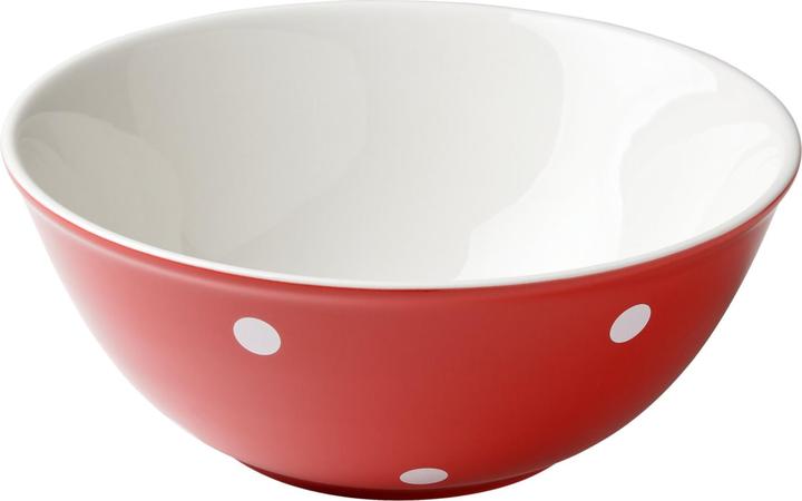 Rössler Heidi Saladier (20 cm, 1 x)