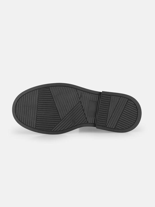 Actual product image Felmini Stiefelette (40)