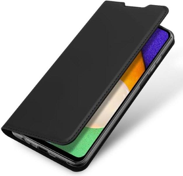 Image du produit Dux Ducis Couverture du livre Skin Pro Series (Samsung Galaxy A13)