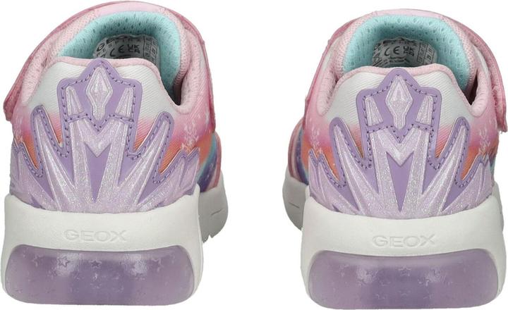 Actual product image Geox Fadinlight A (30)