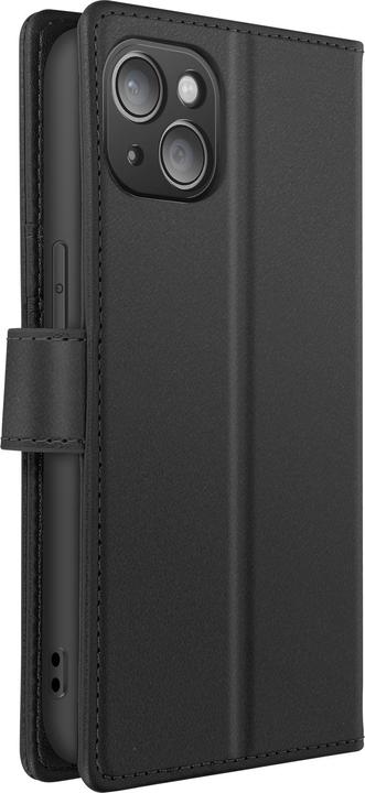 Produktbild Mayaxess SecureCard Cover (Apple iPhone 15)