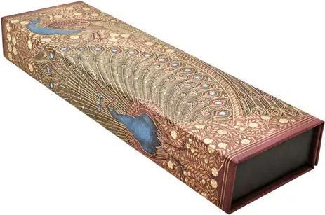 Productafbeelding Paperblanks Stifteetui Sangorski & Sutcliffe