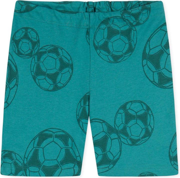 Produktbild Schiesser Pyjama Boys World Organic Cotton (128)