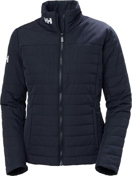 Helly Hansen Crew Insulator Jacket 2.0 (S)
