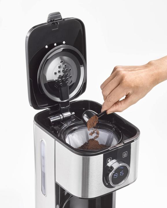 Produktbild Caso Selection C10, Isolierkanne