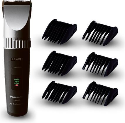 Immagine prodotto Panasonic Er-1512