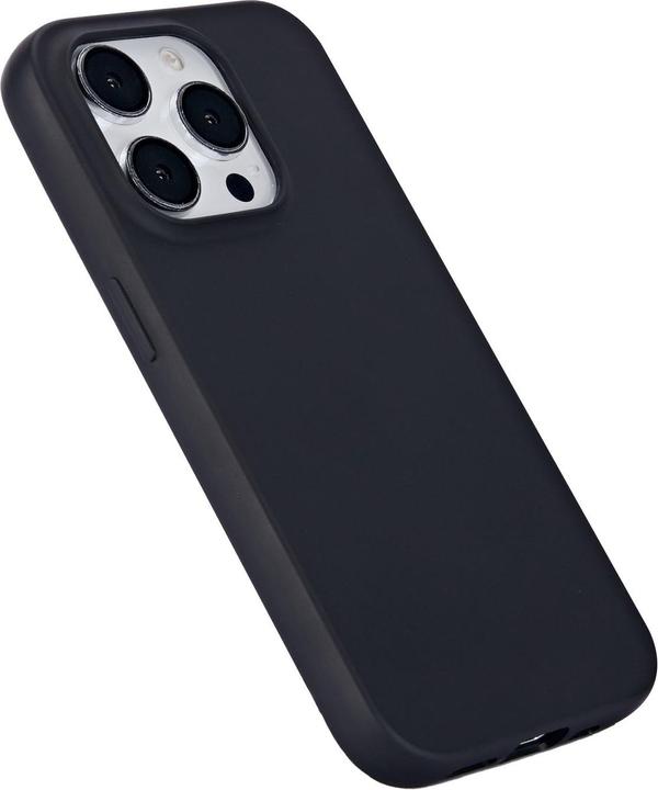Actual product image eSTUFF Infinite Vienna (Apple iPhone 15 Pro)
