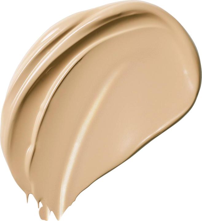 Image du produit Estée Lauder Double usage - Couverture maximale Maquillage de camouflage SPF15 Beige désert 2N1 (No. 2N1 Beige Désert Beige)