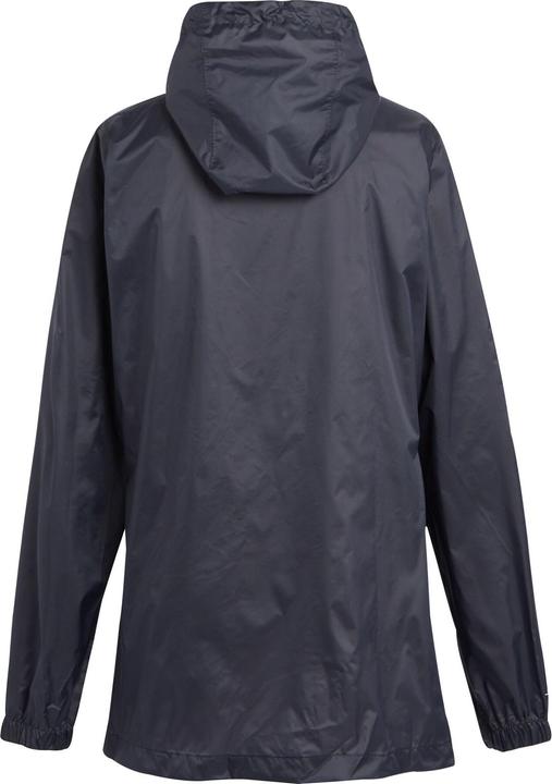 Immagine prodotto Regatta Pk It Jkt III Giacca Impermeabile con Cappuccio Donna (42)