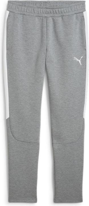 Actual product image Puma teamEVOSTRIPE Pants (XL)