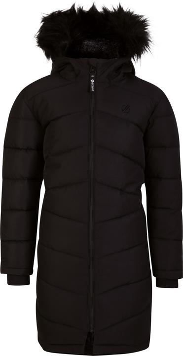 Dare2b Striking III Parka Mädchen