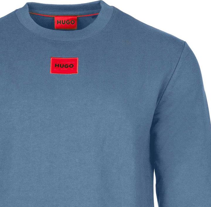 Image du produit HUGO Diragol212 (XL)
