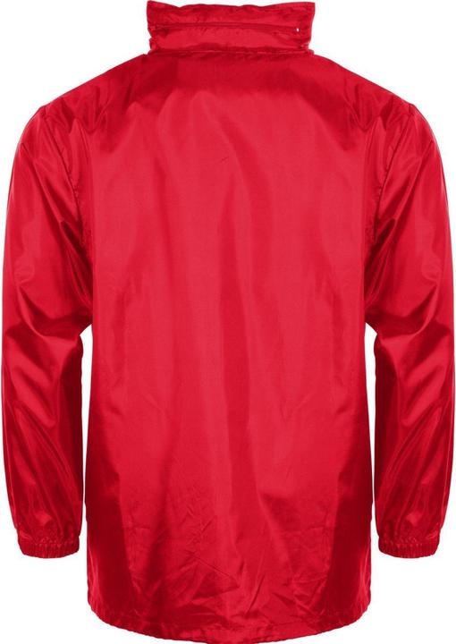 Actual product image Stanno Field All Weather Jacket (L)