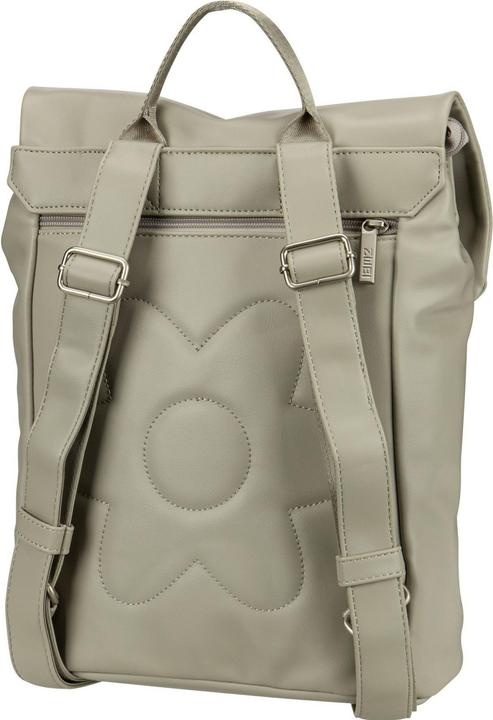 Actual product image Zwei Mademoiselle MR13 (6 l)