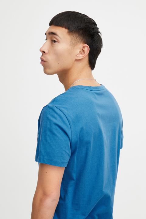 Actual product image Blend BHTee 20716489 (XXL)