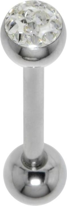 Blanc, Argent