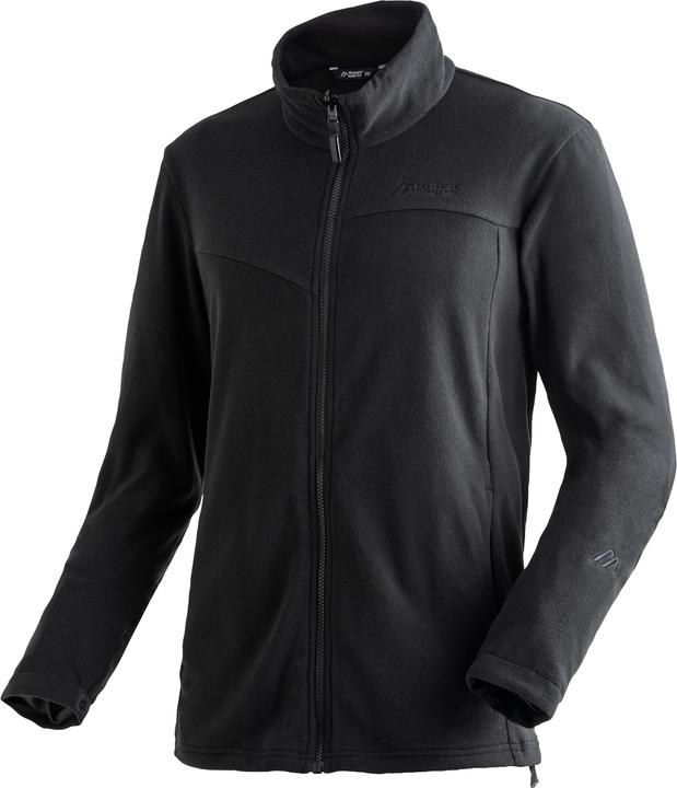 Maier Sports Metor 3in1