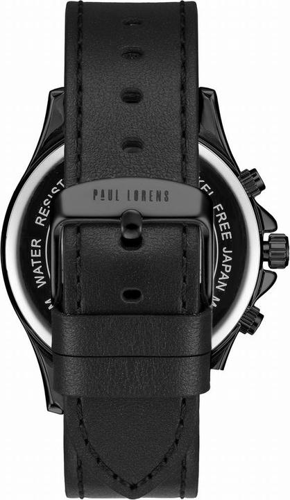 Immagine prodotto Paul Lorens Herrenuhr PL8071A2-1A5 + BOX