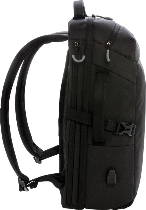 Image du produit Swiss Peak - Sac à dos (22 l)