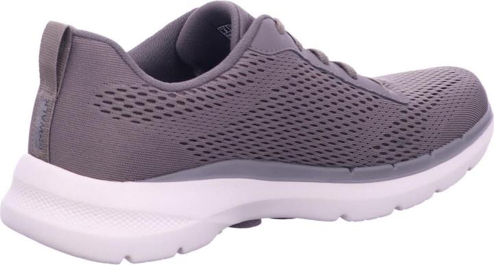 Actual product image Skechers GO WALK 6 - AVALO (41)