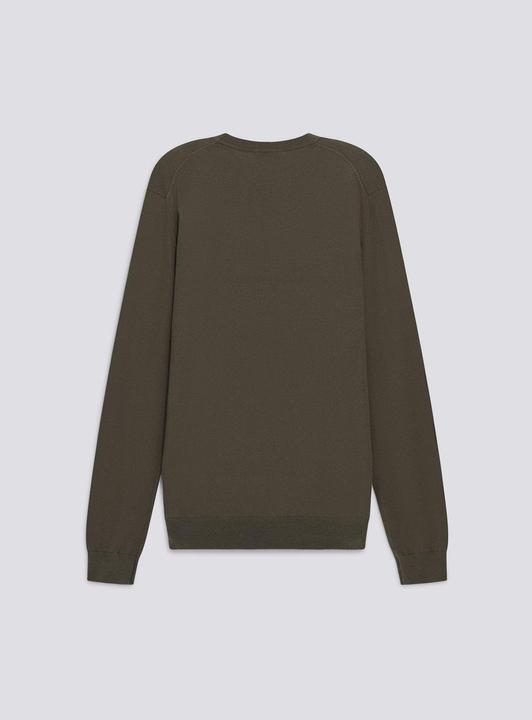 Immagine prodotto Gas Maglia Arlo (M)