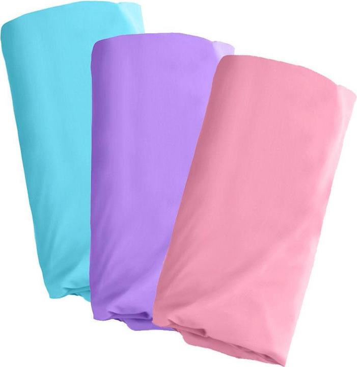 Produktbild Beter GORRO de ducha 1 ud