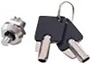 Image du produit Compulocks CYLN01 Schliesszylinder