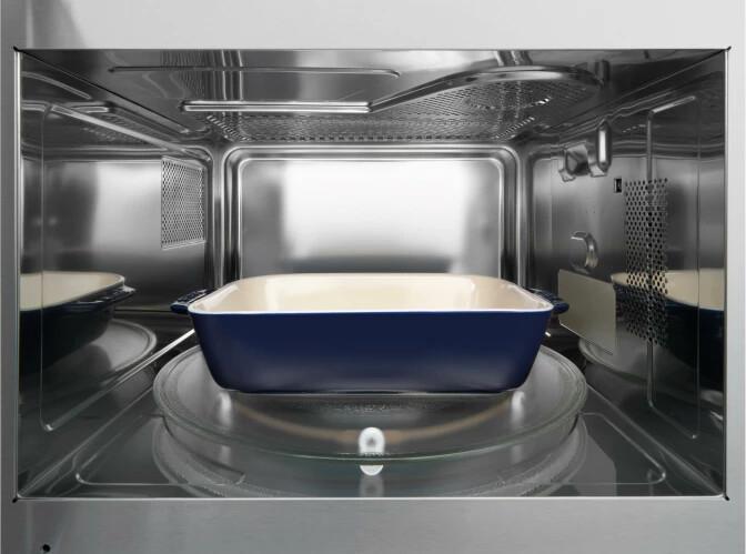 Actual product image Panasonic NN-CD87KSWPG (34 l)