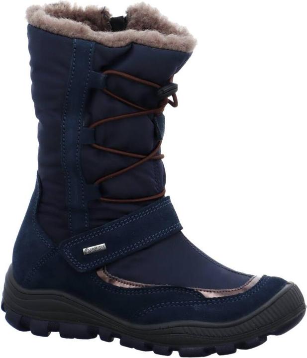 Primigi Winterschuh GTX