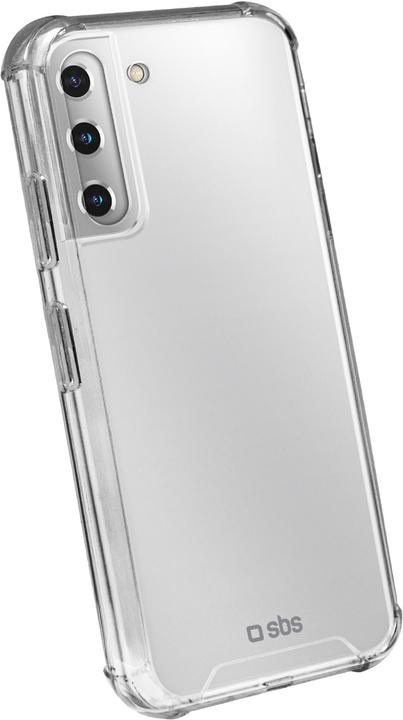 SBS Cover (Samsung Galaxy S22+)